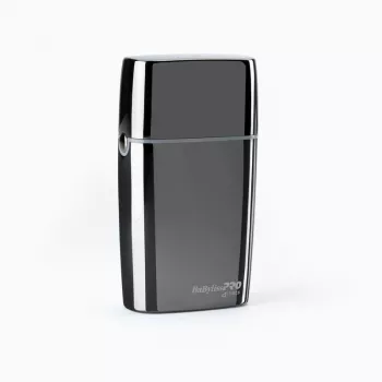 Ξυριστική μηχανή BaByliss FXFS2GSE