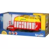 Αυτοφορτωτής Pottinger Jumbo 6600