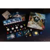 A.I. Space Puzzle, επιτραπέζιο παιχνίδι