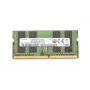 Lenovo μνήμη So-Dimm 16GB DDR4 3200 Ramaxel - 16 - 16 GB - DDR4