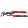 Knipex Cobra πένσα υδραυλική