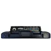Σταθμός σύνδεσης φορητής συσκευής tablet Honeywell RT10-EVD μαύρος