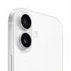 Apple iPhone 17 256GB Λευκό