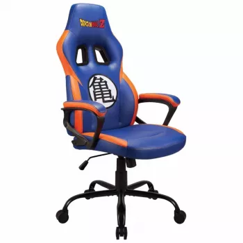 Subsonic Καρέκλα gaming Original Dragon Ball Z
