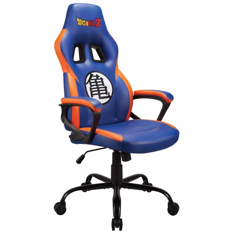 Subsonic Καρέκλα gaming Original Dragon Ball Z