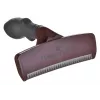 FURminator για άλογα