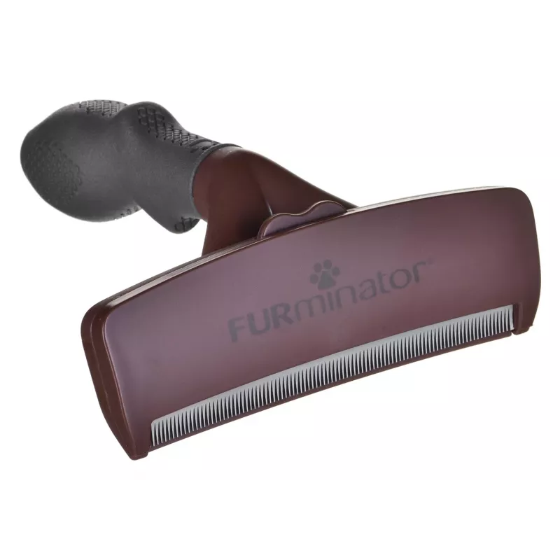 FURminator για άλογα
