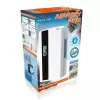 Media-tech Αφυγραντήρας αέρα Air-dry Pro Mt6531