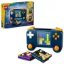 LEGO CREATOR 3 IN 1 31380 Ρετρό κονσόλα gaming