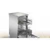 Πλυντήριο πιάτων Bosch Serie 2 SPS2HKI42E ελεύθερο 10 σερβίτσια