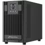 Σύστημα αδιάλειπτης τροφοδοσίας PowerWalker VFI 3000 AT