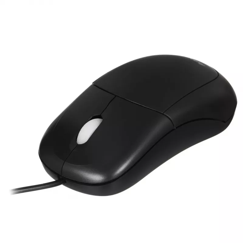 Activejet AMY-146 ποντίκι ενσύρματο οπτικό USB