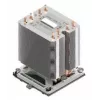Ψύκτρα/Radiator Intel AXXSTPHMKIT