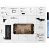 iFixit EU145167-4 εργαλείο επισκευής για ηλεκτρονικές συσκευές