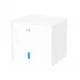 ZTE Z1200 Ασύρματο σημείο πρόσβασης 1200 Mbit/s Λευκό
