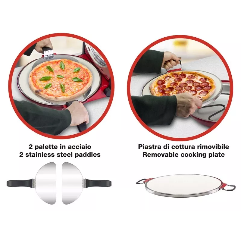 Ηλεκτρική Καφετιέρα Beper P101CUD301 600W 1,2L