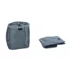 Thule 5582 Τσάντα για άπλυτα πτυσσόμενη pond gray
