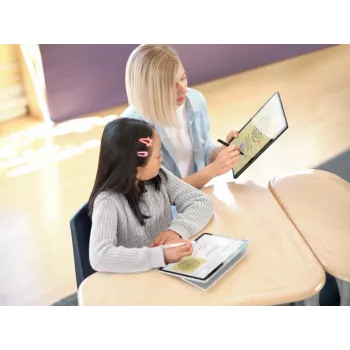 Stylus Pen Microsoft Surface λεπτό Pen 2
