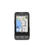 Wahoo ELEMNT ROAM 3 ποδηλατικός υπολογιστής GPS (WFCC8)