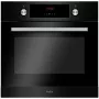 Φούρνος Amica EB7541B Fine Soft
