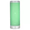 Activejet LED διακοσμητική λάμπα AJE-CERES RGB
