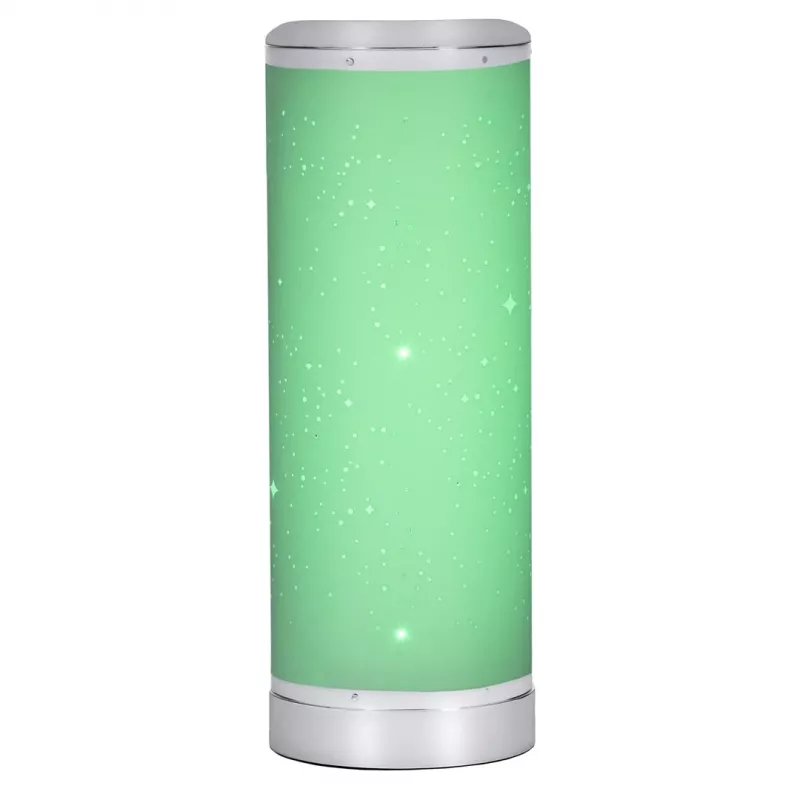 Activejet LED διακοσμητική λάμπα AJE-CERES RGB