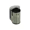 Ασπρόμαυρο φιλμ AgfaPhoto APX 100 Prof 36 λήψεις UK