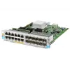 Μονάδα switch δικτύου HPE J9989A Gigabit Ethernet