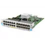 Μονάδα switch δικτύου HPE J9989A Gigabit Ethernet