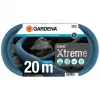 Λάστιχο κήπου Gardena Liano 20 m