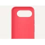 Google Pixel 10a Θήκη Berry (GA10874-WW)