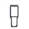 Ανταλλακτικό Honeywell 213-064-001 Εκτυπωτής/Σαρωτής