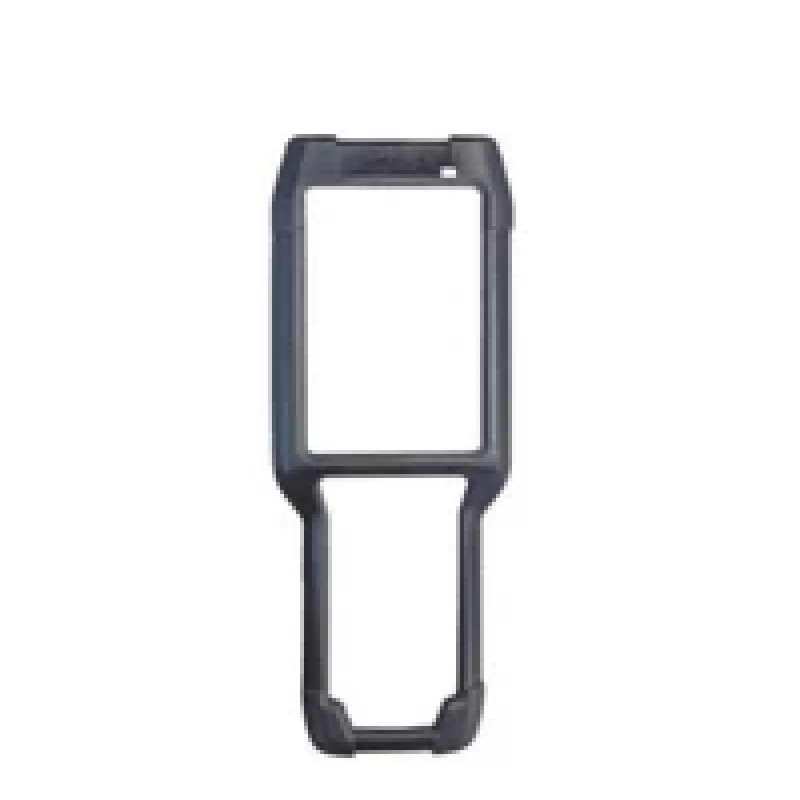 Ανταλλακτικό Honeywell 213-064-001 Εκτυπωτής/Σαρωτής