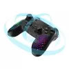 Gamepad Subsonic SA5654 Μαύρο Bluetooth USB PC PlayStation 4 3