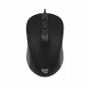 Sbox M-901 Οπτικό ποντίκι μαύρο