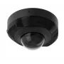 Δικτυακή κάμερα 5MP Domecam MINI/2,8 mm Μαύρο 76019 Ajax