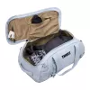 Thule 5444 Chasm 40L ταξιδιωτική τσάντα μαλακό μπλε