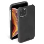 Θήκη Krusell Broby iPhone 11 Pro Max μαύρο