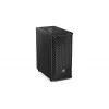 ENDORFY Signum 300 Solid Tower Μαύρο