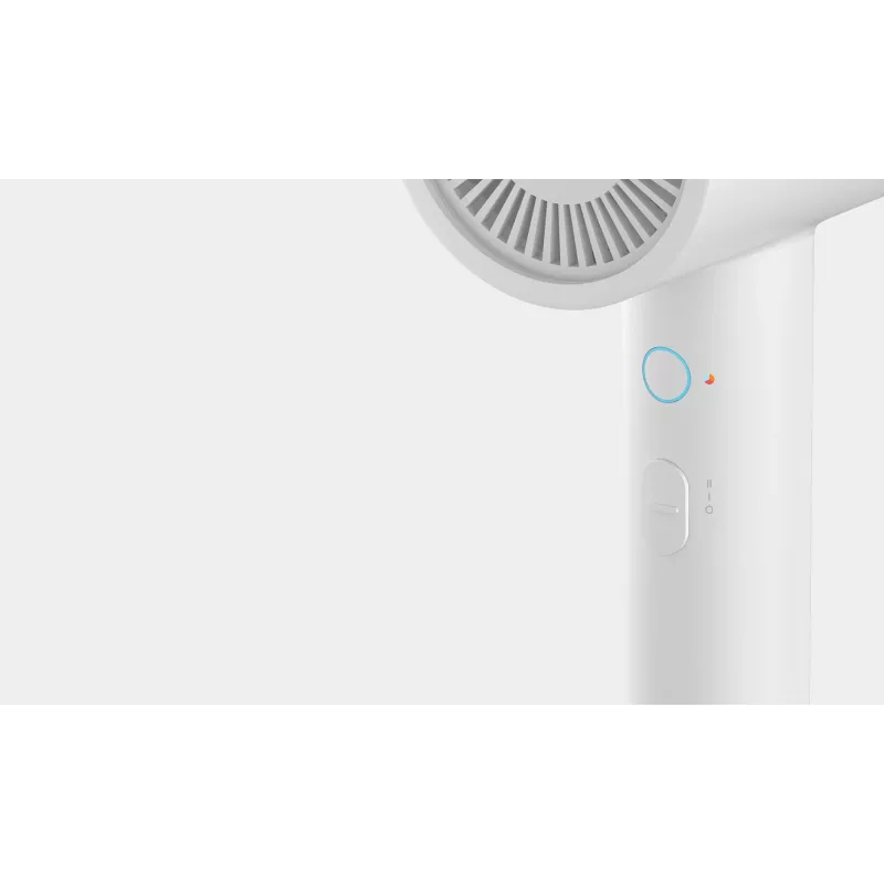 Σεσουάρ Xiaomi Mi Ionic H300 1600 W