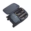 Thule 5571 Packwürfel Small gentle beige