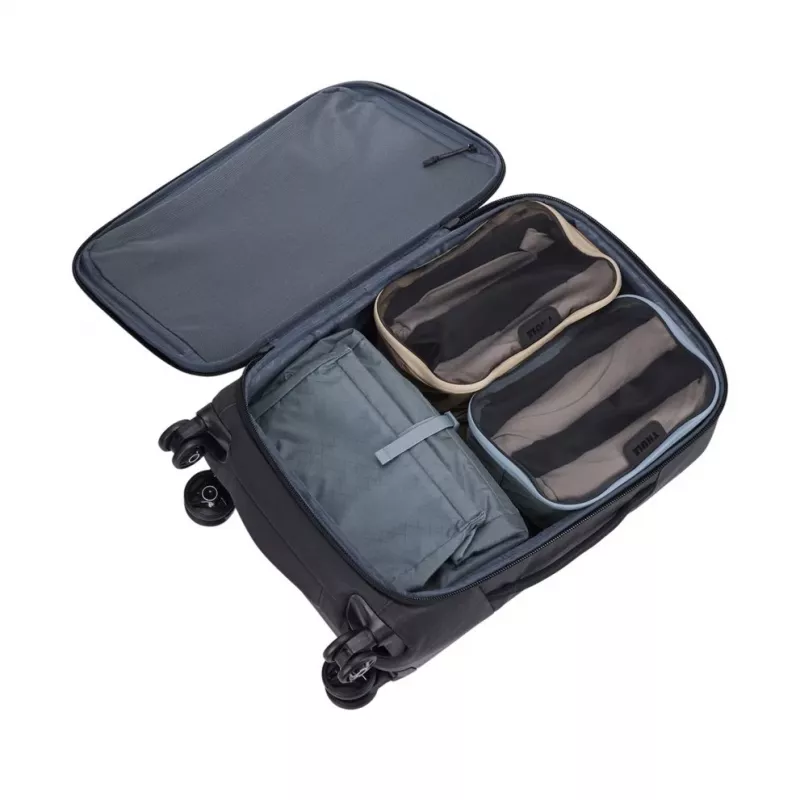 Thule 5571 Packwürfel Small gentle beige