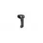 Zebra DS8178 φορητός αναγνώστης barcode 1D/2D φωτοδίοδος μαύρο