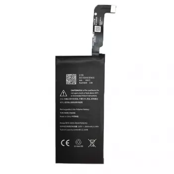 Μπαταρία GOOGLE Pixel 4a