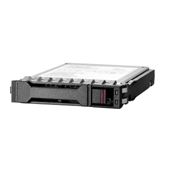 HPE P41522-001 Εσωτερική μονάδα στερεάς κατάστασης 2,5 ίντσες 480 GB SATA (P41522-001)