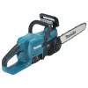Makita DUC357 Μπλε