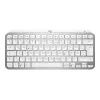 Logitech MX Keys Mini - Πληκτρολόγιο - με οπίσθιο φωτισμό