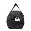 Τσάντα Duffle 50L/NAVY Camo 7642 Rivacase