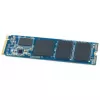 OWC 4,0 TB Aura P12 M.2 NVMe SSD υψηλής απόδοσης για θήκη και - Solid State Disk - NVMe