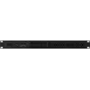 Fender Quantum HD 8 - Κάρτα ήχου USB-C